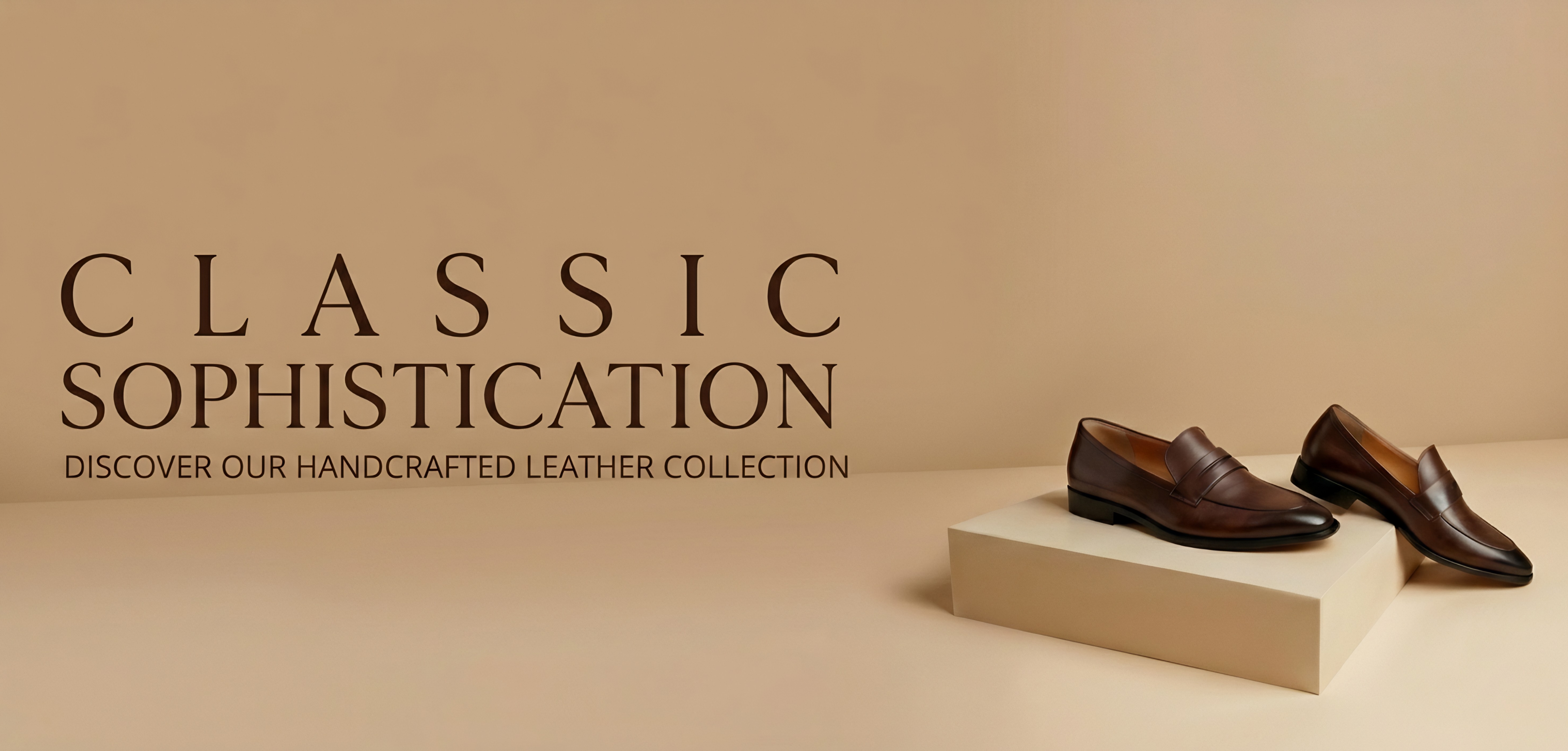 slider image slider_item_wtCwdm