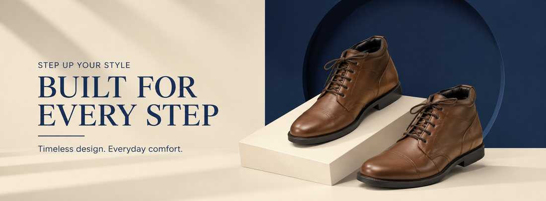 slider image slider_item_gLBzPP