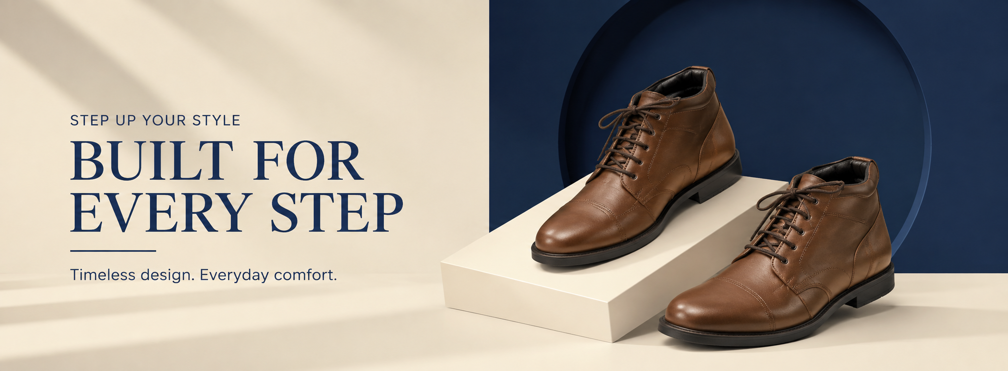 slider image slider_item_gLBzPP