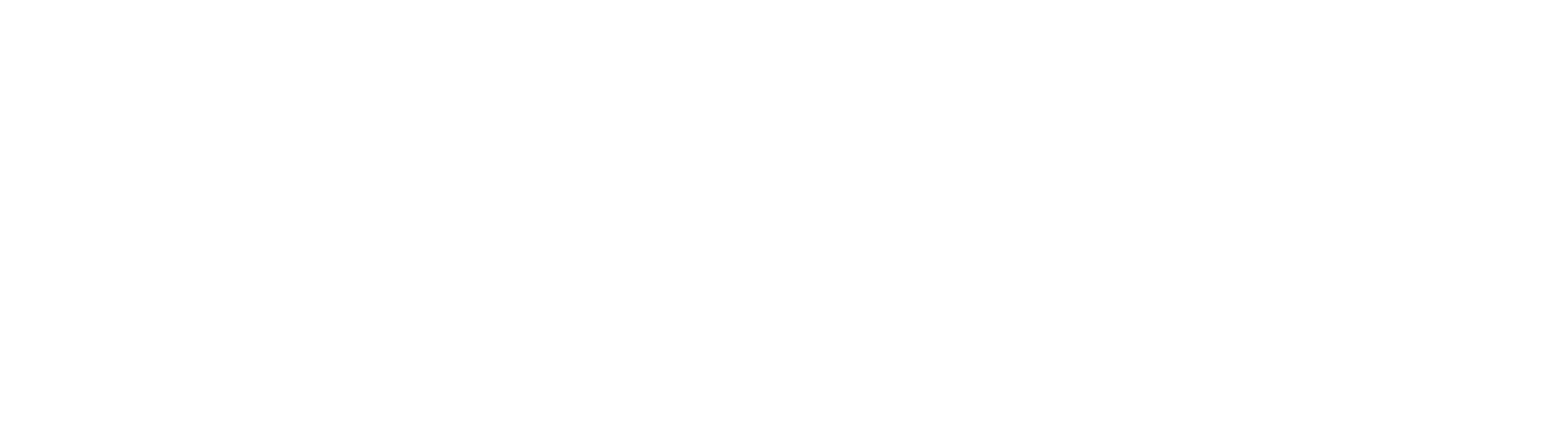 Heritage solez
