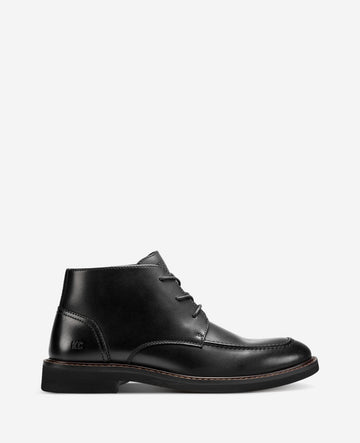 REACTION - Vesto Chukka Boot